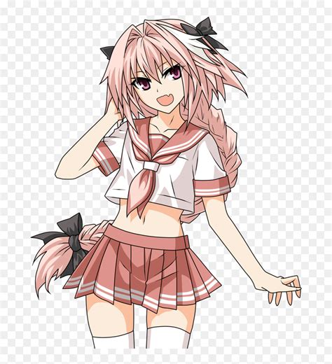 astolfo tied up|Character: astolfo » nhentai: hentai doujinshi and manga.